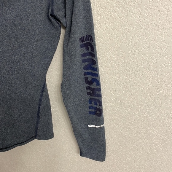 Nike long sleeve - Picture 4 of 4